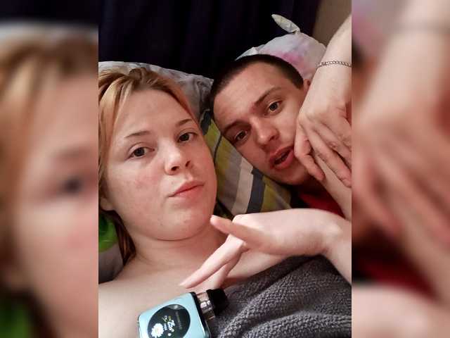 Kayli-Piterr