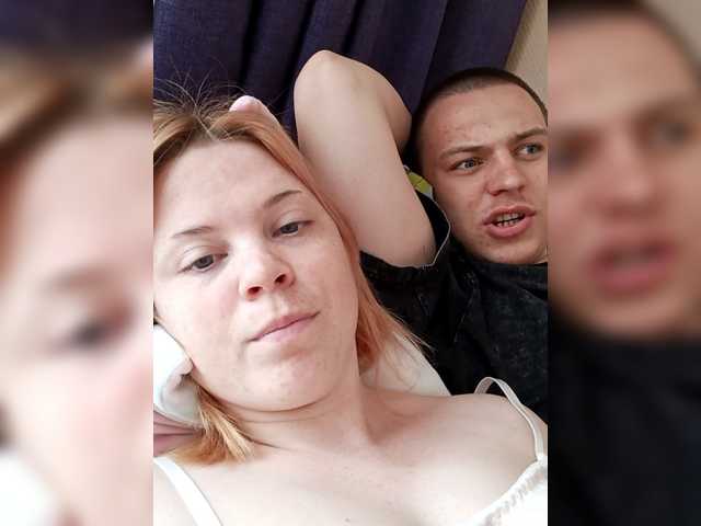  Kayli-Piterr chat room