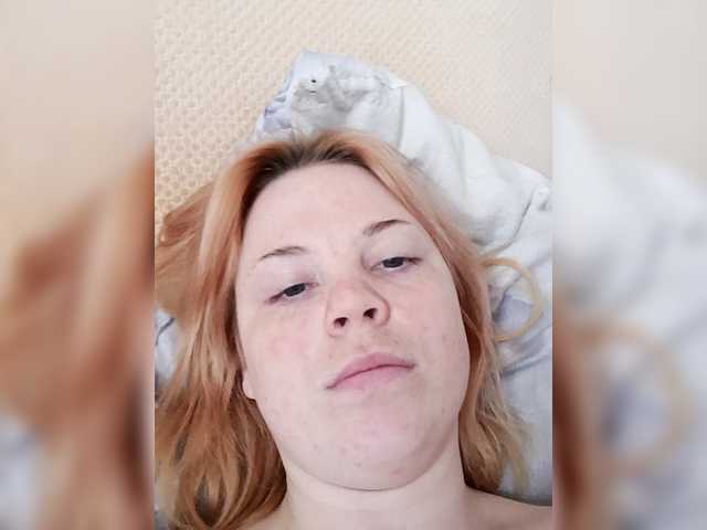 Kayli-Piterr
