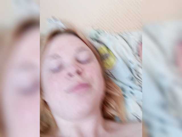 Kayli-Piterr live cam
