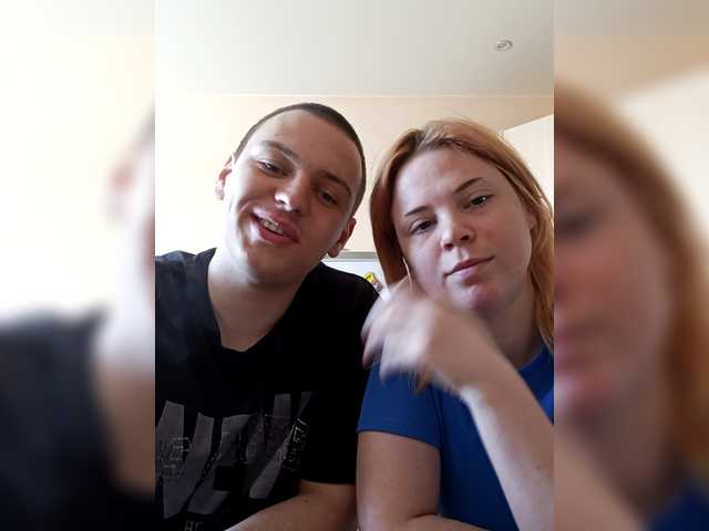Kayli-Piterr
