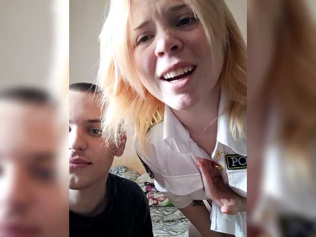 Kayli-Piterr