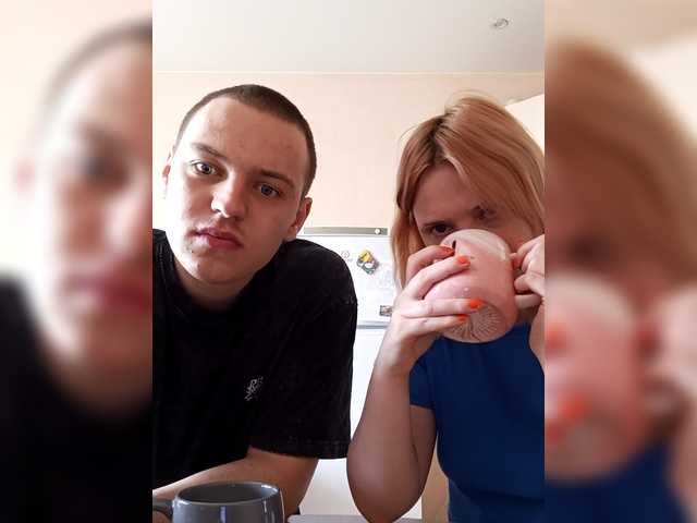 Kayli-Piterr
