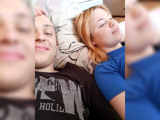 Kayli-Piterr