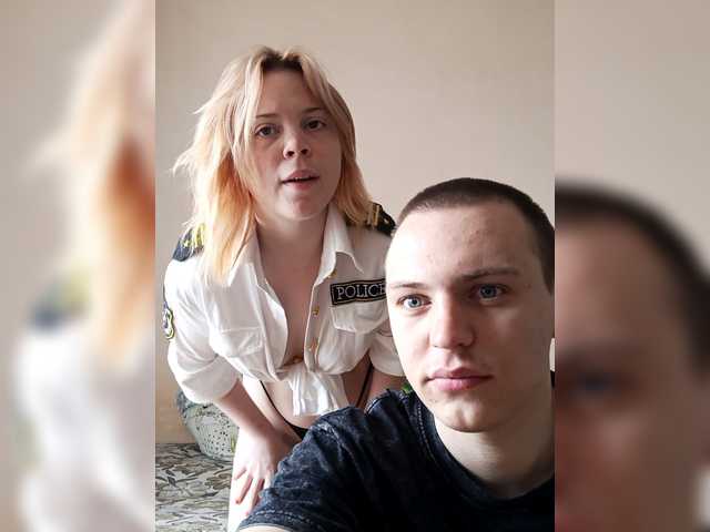 Kayli-Piterr