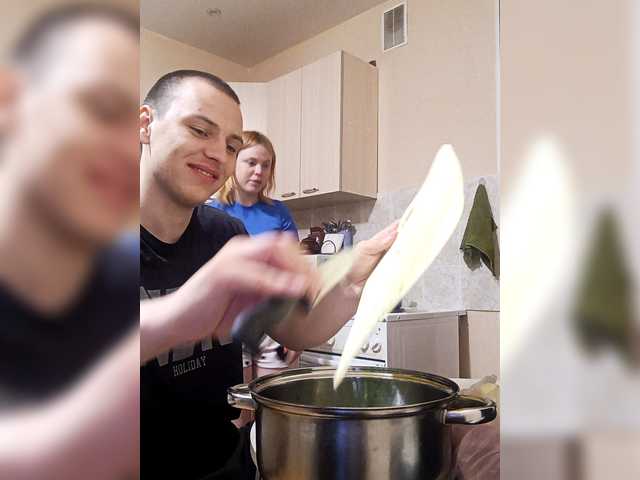 Kayli-Piterr