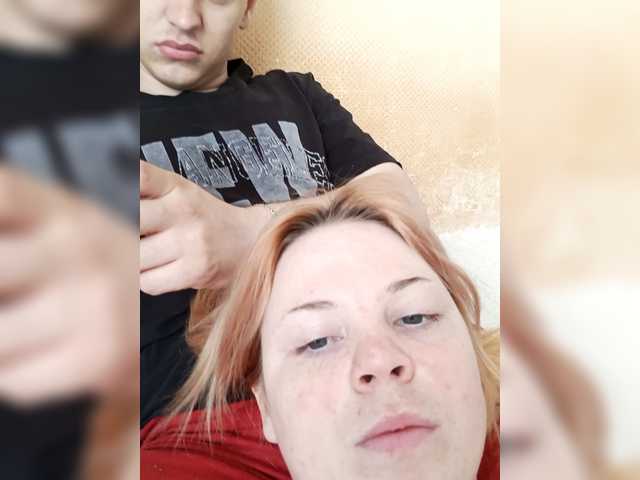 Kayli-Temka