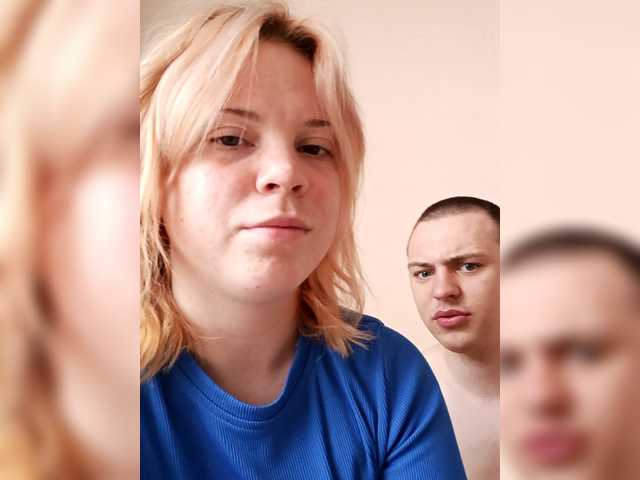 Kayli-Piterr
