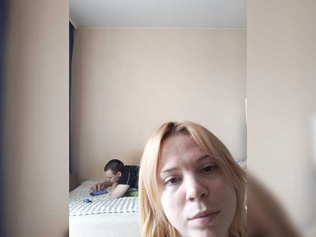 Kayli-Piterr