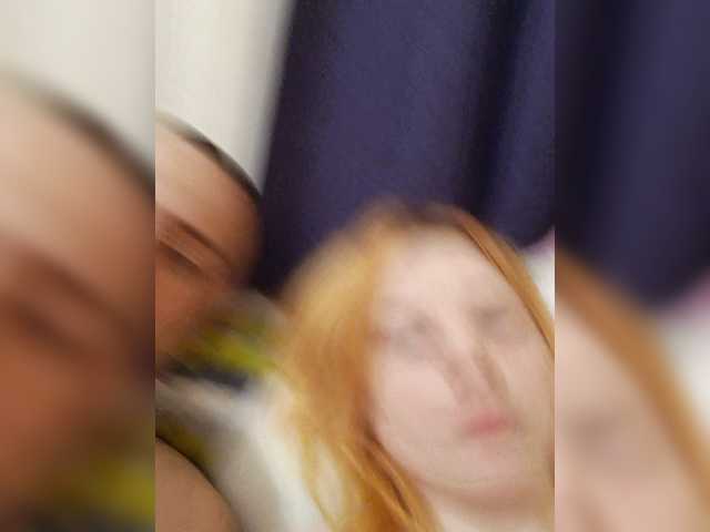  Kayli-Piterr chat room