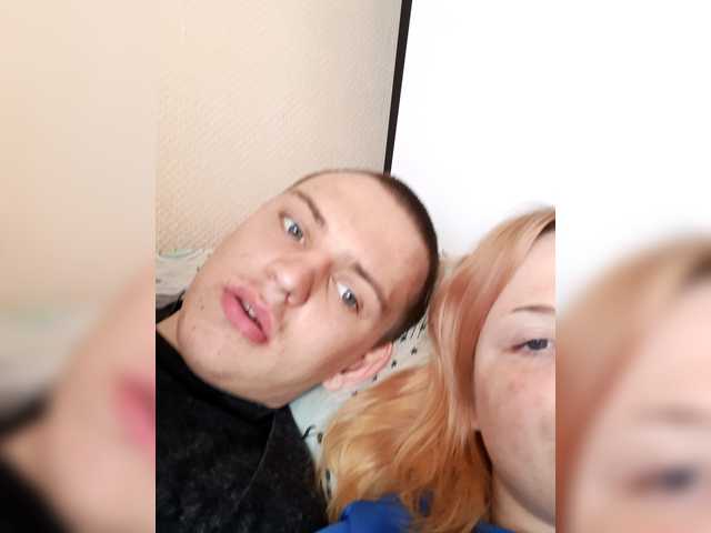 Kayli-Piterr