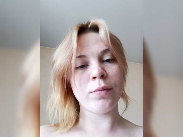 Kayli-Piterr