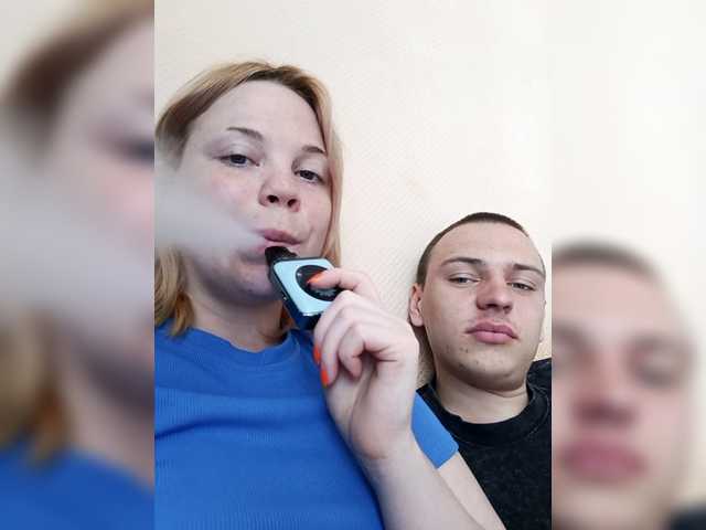 Kayli-Piterr