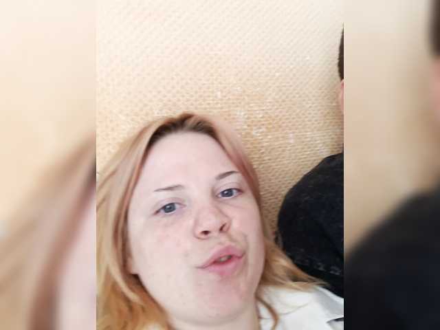 Kayli-Piterr