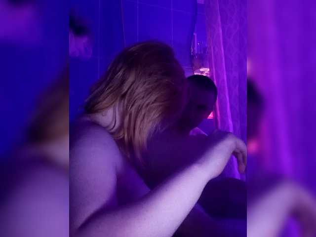 Kayli-Piterr
