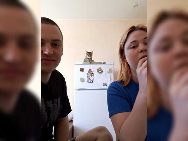 Kayli-Piterr