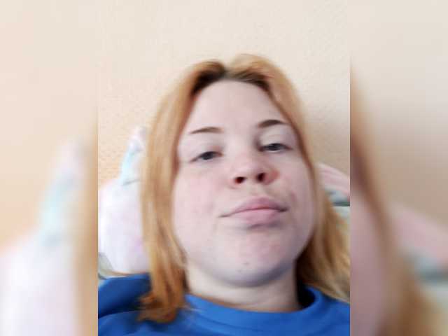 Kayli-Piterr