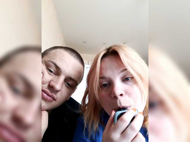 Kayli-Piterr