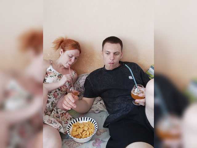 Kayli-Piterr live cam on BongaCams