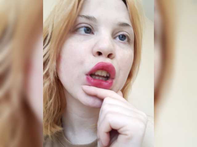 the best of Kayli-Piterr