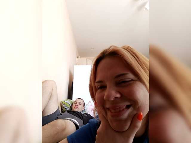 Kayli-Piterr