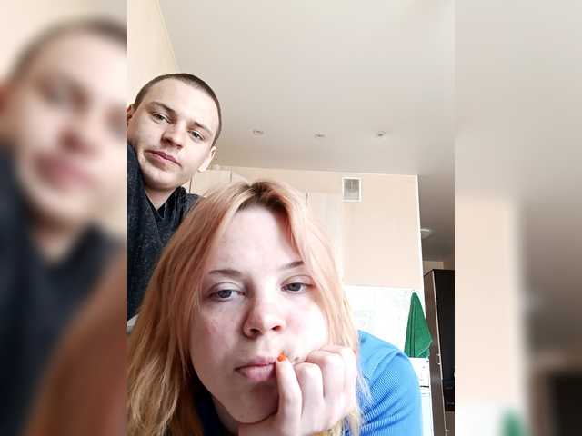 Kayli-Piterr