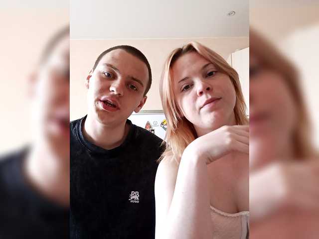 Kayli-Piterr