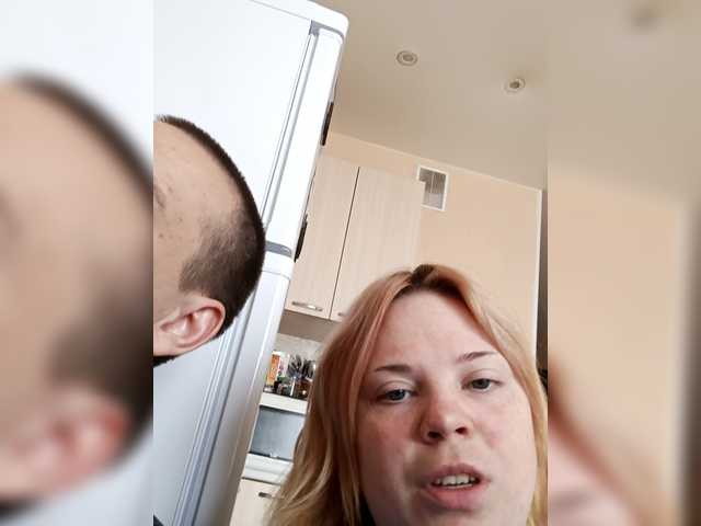 Kayli-Piterr