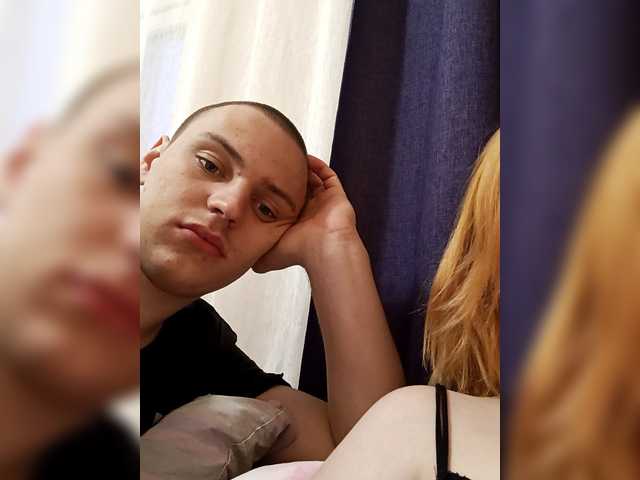 видео Kayli-Piterr