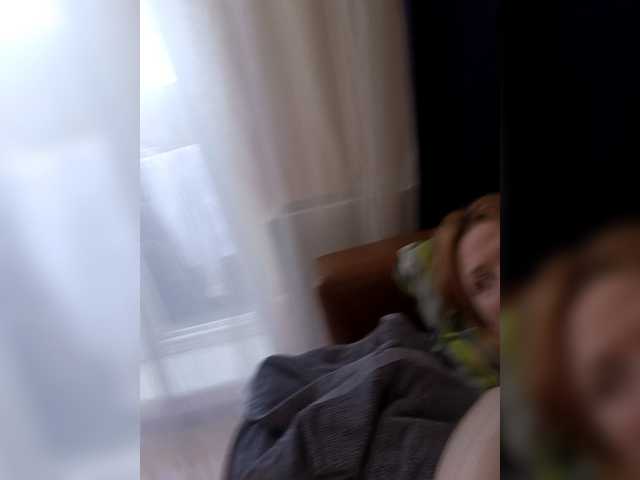  Kayli-Piterr chat room