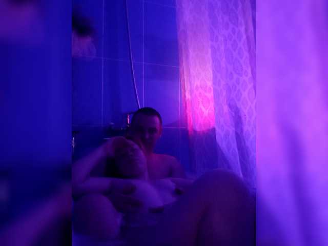 Kayli-Piterr
