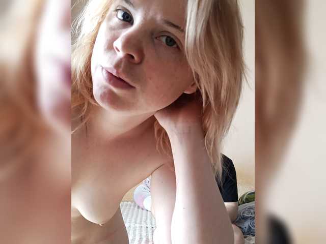Kayli-Temka