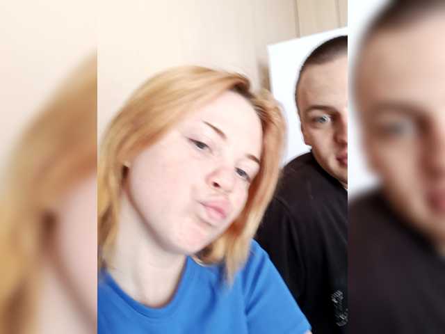 Kayli-Piterr
