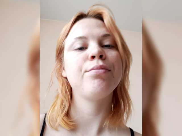  Kayli-Piterr chat room