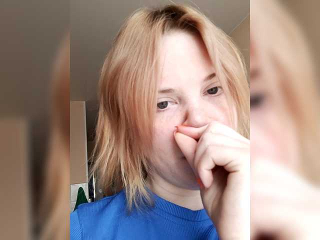 Kayli-Temka