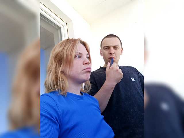 Kayli-Piterr