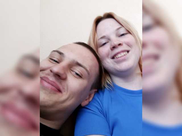 Kayli-Piterr