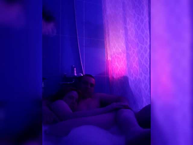 Kayli-Piterr