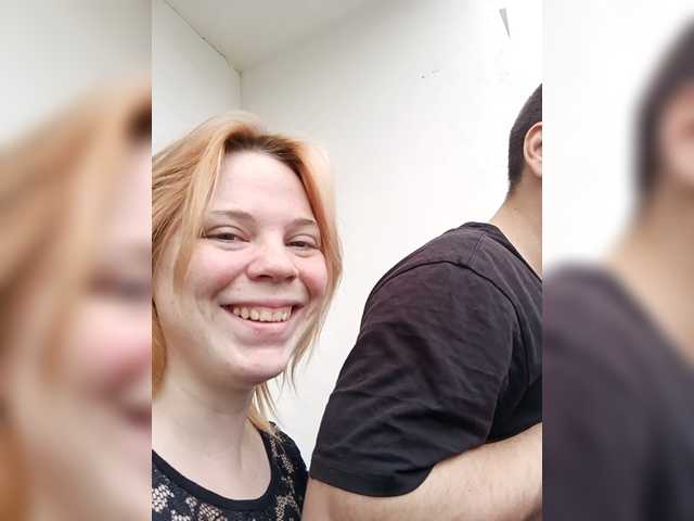  Kayli-Piterr chat room