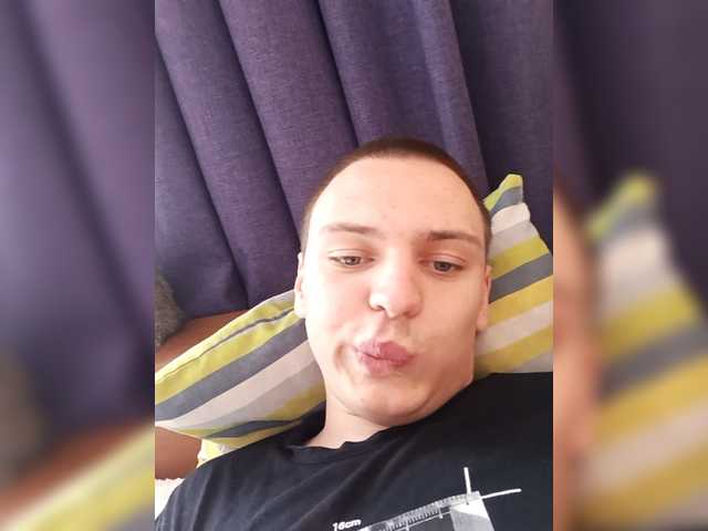 Kayli-Piterr