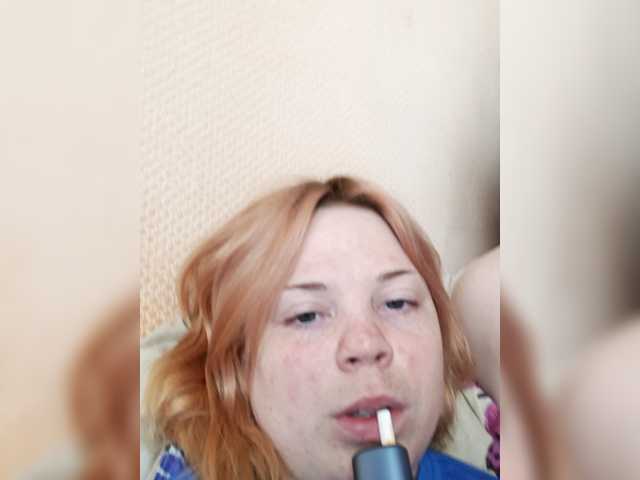 Kayli-Piterr