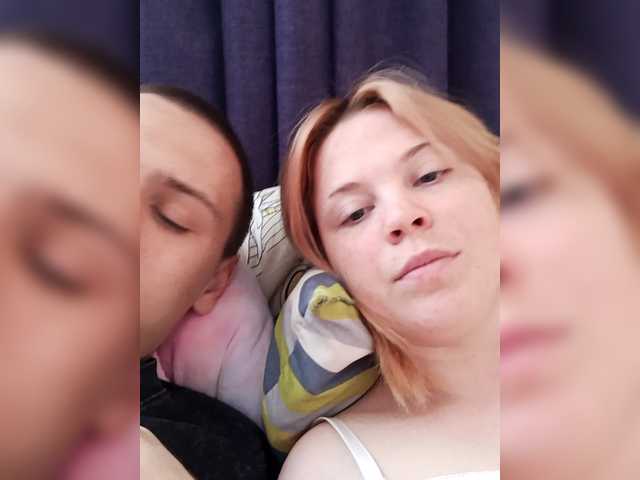  Kayli-Piterr chat room