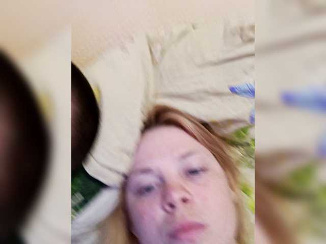 Kayli-Piterr