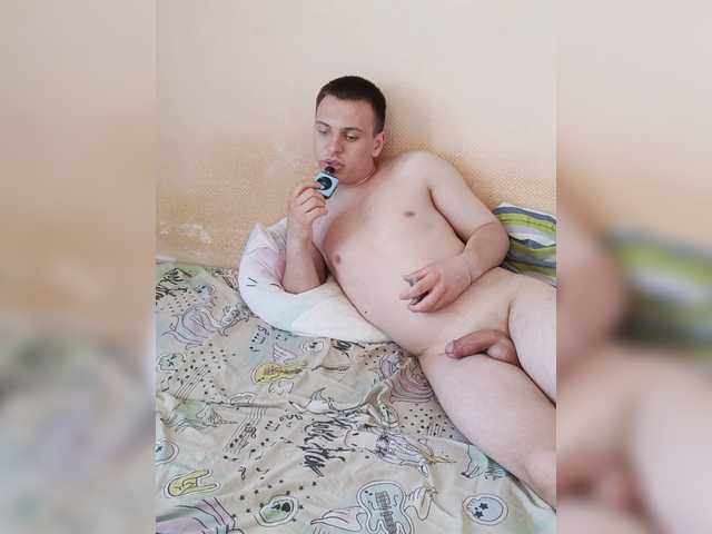 Kayli-Piterr live cam on BongaCams