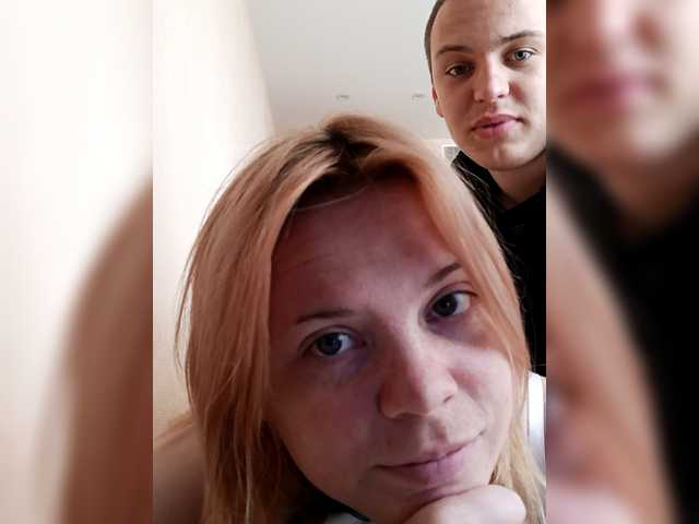 Kayli-Temka