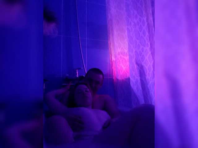 Kayli-Piterr