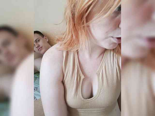 Kayli-Temka webcam