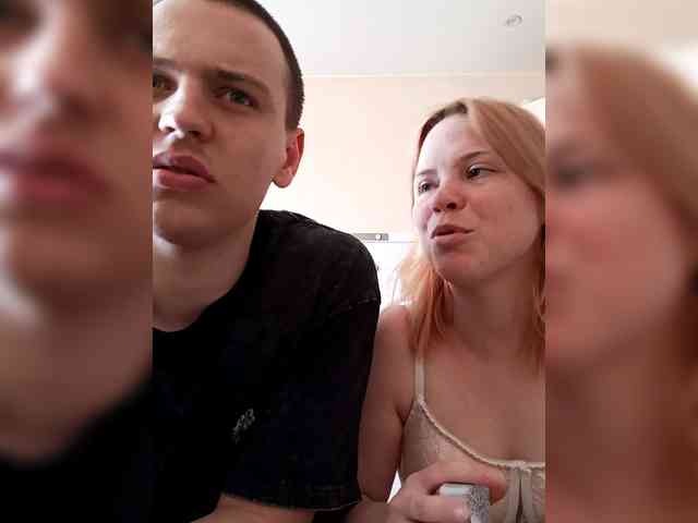 Kayli-Temka webcam