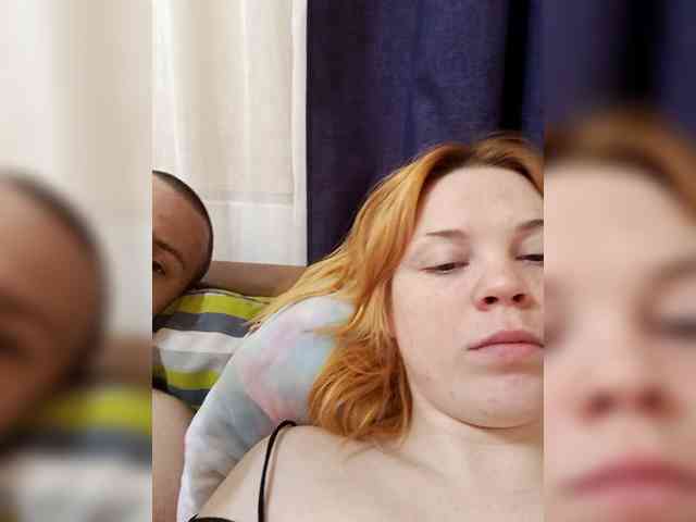 Kayli-Temka webcam