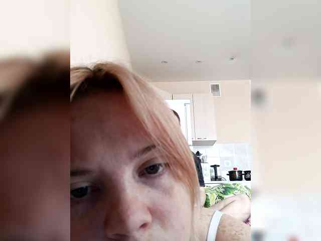 Kayli-Temka webcam